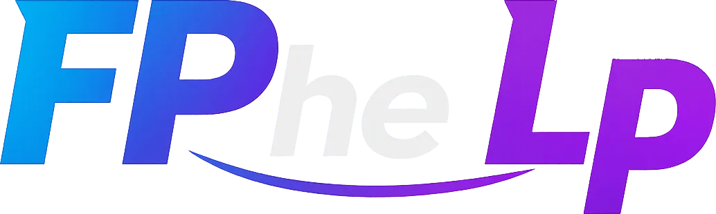 FPheLp